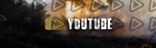 Vanguard - Panel (YouTube)