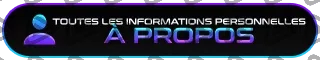 Insight - Panel (About)