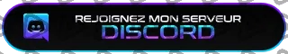 Insight - Panel (Discord)