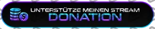 Insight - Panel (Donate)