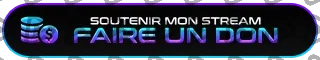 Insight - Panel (Donate)