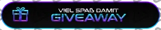 Insight - Panel (Giveaway)