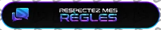 Insight - Panel (Rules)