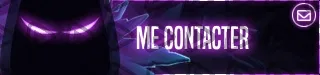 Raven - Panel (Contact)