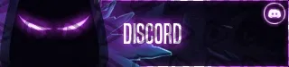 Raven - Panel (Discord)
