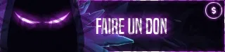 Raven - Panel (Donate)