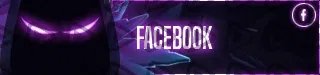 Raven - Panel (Facebook)