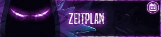 Raven - Panel (Schedule)