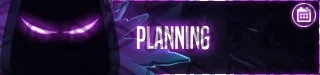 Raven - Panel (Schedule)