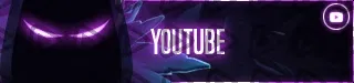 Raven - Panel (YouTube)