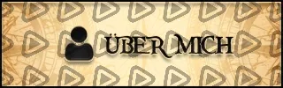 Pirate - Panel (About)