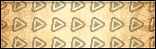 Pirate - Panel (Blank)