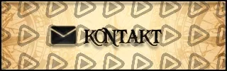 Pirate - Panel (Contact)