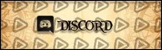 Pirate - Panel (Discord)