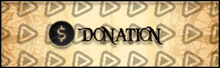 Pirate - Panel (Donate)