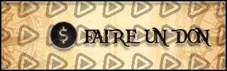 Pirate - Panel (Donate)
