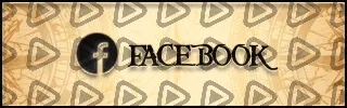 Pirate - Panel (Facebook)