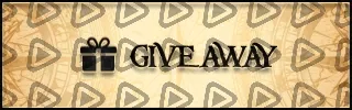 Pirate - Panel (Giveaway)