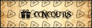 Pirate - Panel (Giveaway)