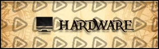 Pirate - Panel (Hardware)