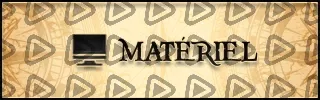 Pirate - Panel (Hardware)