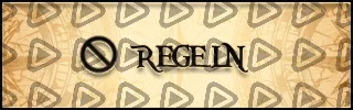 Pirate - Panel (Rules)