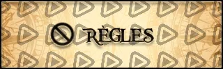 Pirate - Panel (Rules)