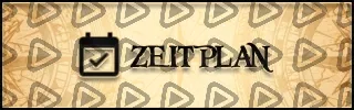 Pirate - Panel (Schedule)