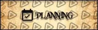 Pirate - Panel (Schedule)