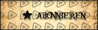 Pirate - Panel (Subscribe)