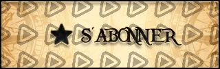 Pirate - Panel (Subscribe)
