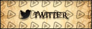 Pirate - Panel (Twitter)