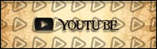 Pirate - Panel (YouTube)