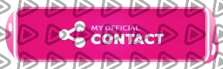 Gummy - Panel (Contact)