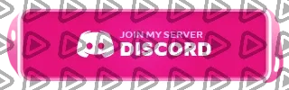 Gummy - Panel (Discord)