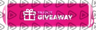 Gummy - Panel (Giveaway)