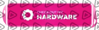 Gummy - Panel (Hardware)