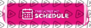 Gummy - Panel (Schedule)