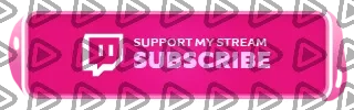Gummy - Panel (Subscribe)