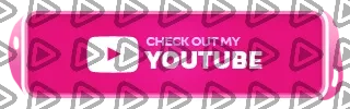 Gummy - Panel (YouTube)