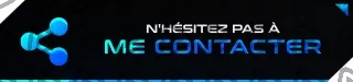 Clarity - Panel (Contact)
