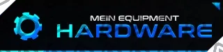 Clarity - Panel (Hardware)
