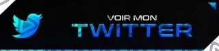 Clarity - Panel (Twitter)