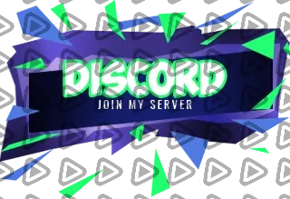 Zmasher - Panel (Discord)