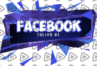 Zmasher - Panel (Facebook)