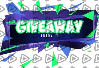 Zmasher - Panel (Giveaway)