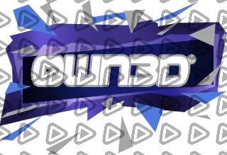 Zmasher - Panel (OWN3D)