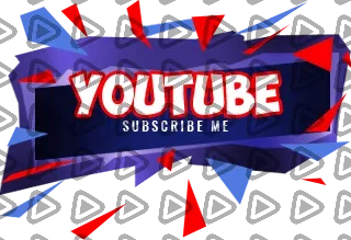 Zmasher - Panel (YouTube)