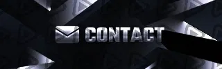 Venin - Panel (Contact)