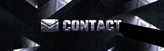 Venin - Panel (Contact)